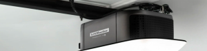 Read more about the article BPA / Liftmaster garagepoort openen via extern contact